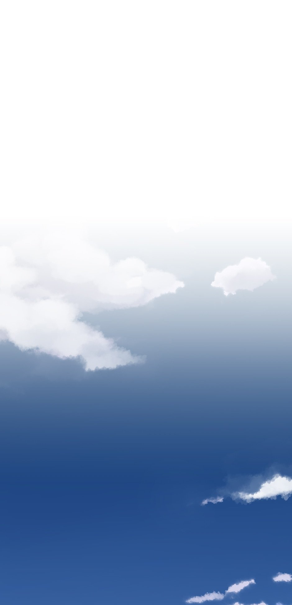 The Beginning After the End, Chapter 54 image 62